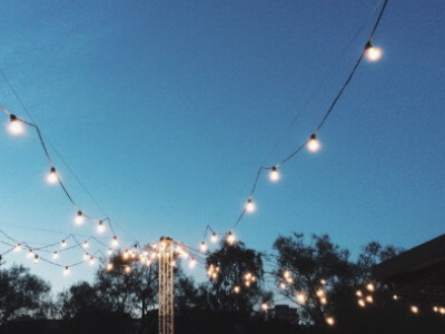 backyard-lighting-melbourne