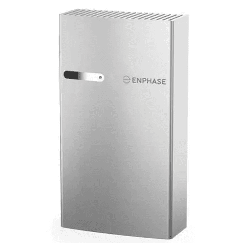 enphase