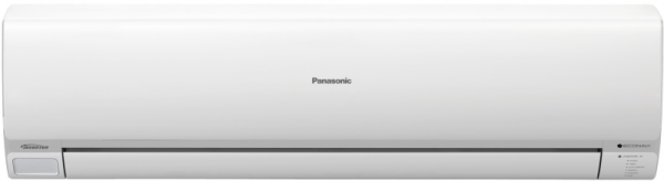 panasonic air conditioner