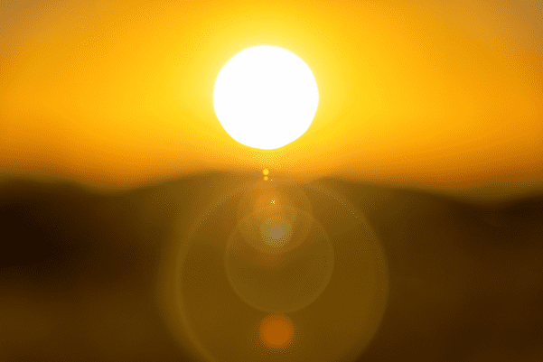 Sun