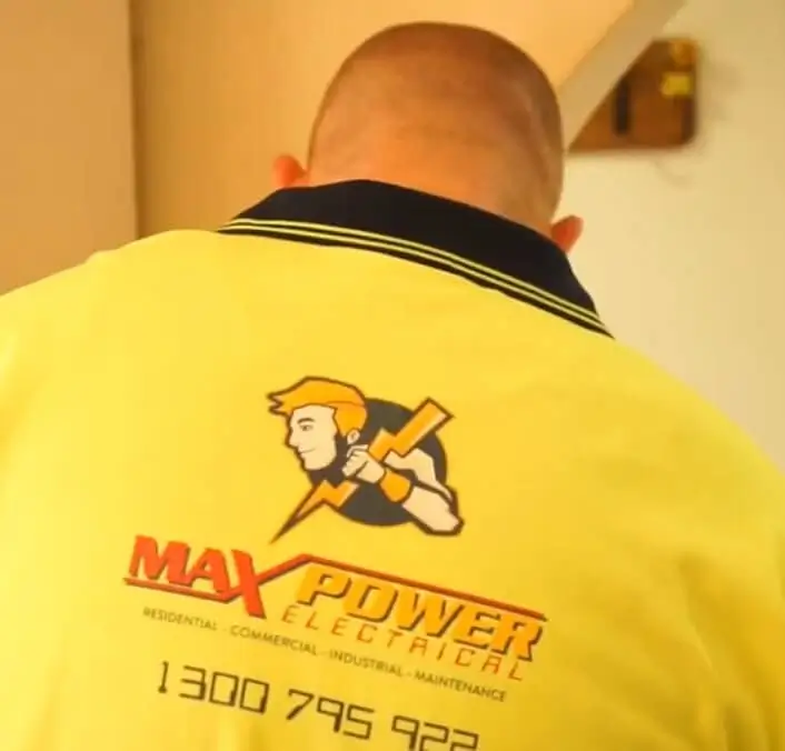 Max-Power-Electrica